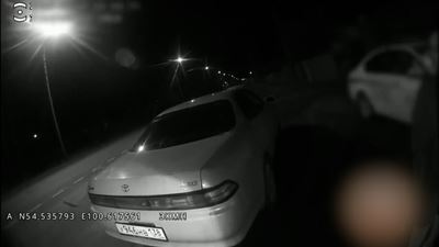 {Смена места не помогла}