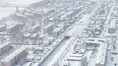 {Выявили нарушения }