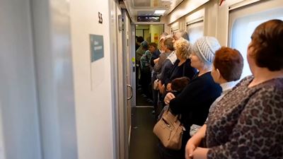 {«Святой Пантелеймон» }