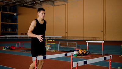 {Статистика по сдаче ГТО}