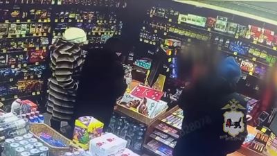 {Украл 60 тысяч рублей}