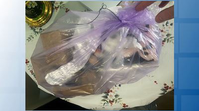 {Вынесли приговор продавцам наркотиков}