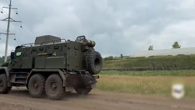 {Нашли 250 нарушений закона}