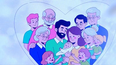 {Провели молодежный форум}