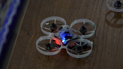 {Чемпионат «Профессионалы»}