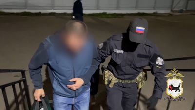 {Срок за распространение героина}