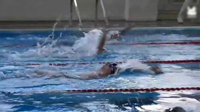 {Проходит кубок по плаванию }