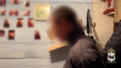 {Срок за поджог }