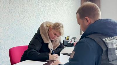 {Обман при строительстве}