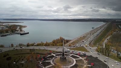 {Режим повышенной готовности}