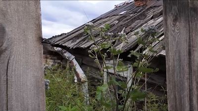 {Каникулы без травм }