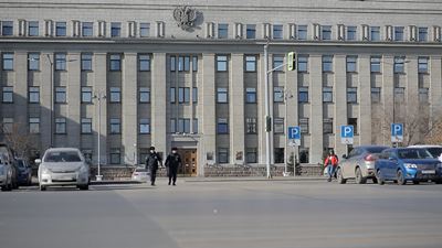{Решение по развитию дорог }