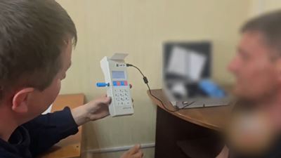 {Придумал новый язык }