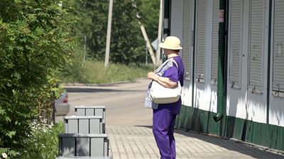 {Туристические налоги }