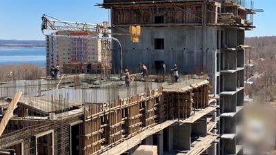 {Проверяют иностранных граждан }