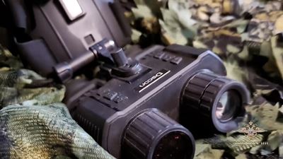 {Обустроил бункер под домом }