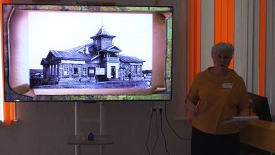 {Исторический брейн-ринг}