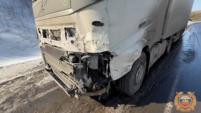 {Погиб ребенок}