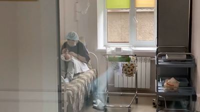 {Итог капитального ремонта }