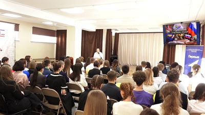 {Конкурс для учеников школ }