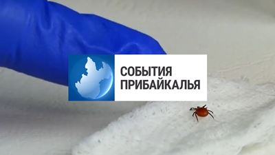 {События Прибайкалья от 22 марта 2024 года}