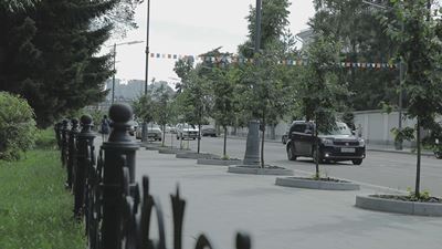 {Планы на капремонт }