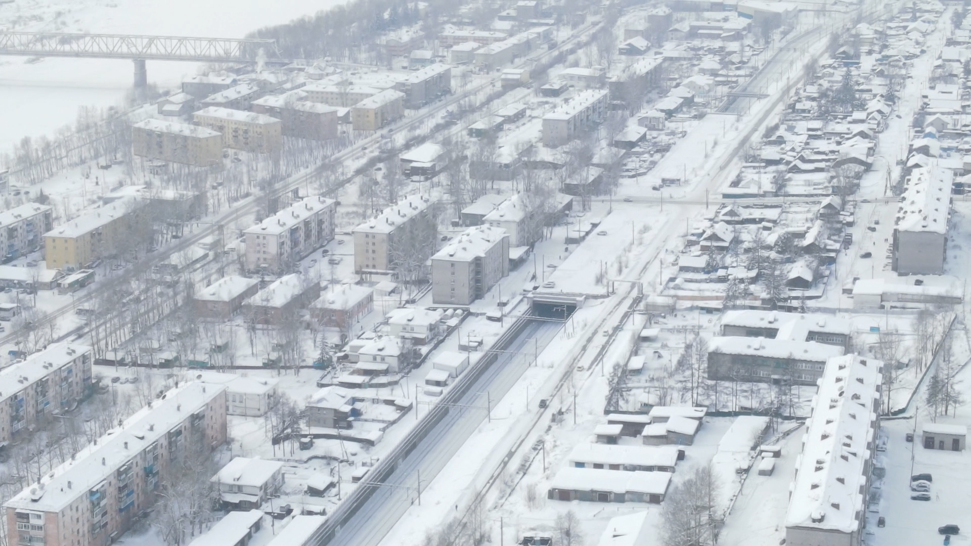 {Выявили нарушения }