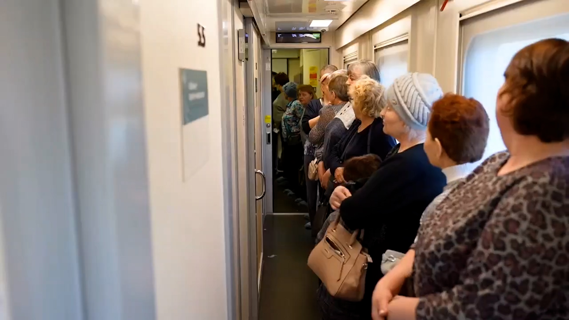 {«Святой Пантелеймон» }