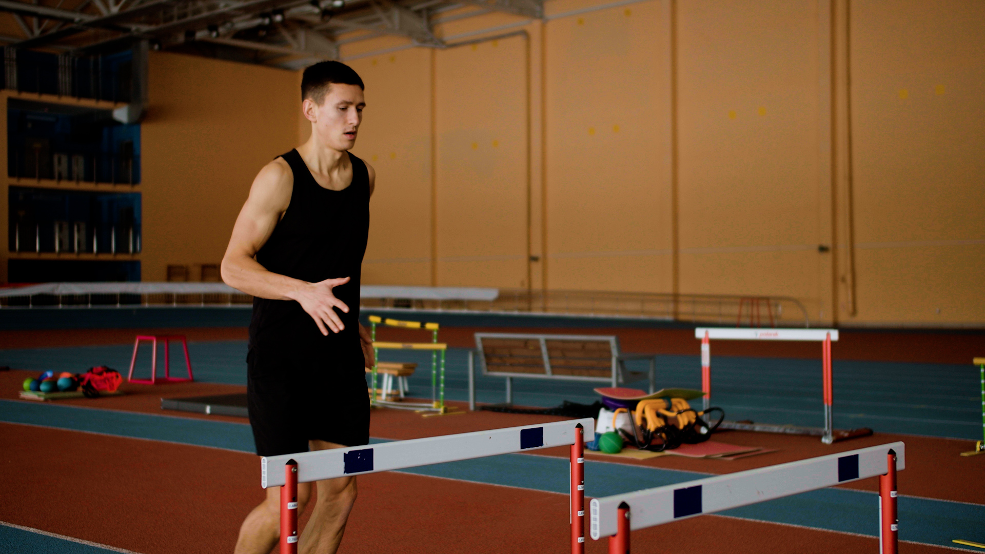 {Статистика по сдаче ГТО}