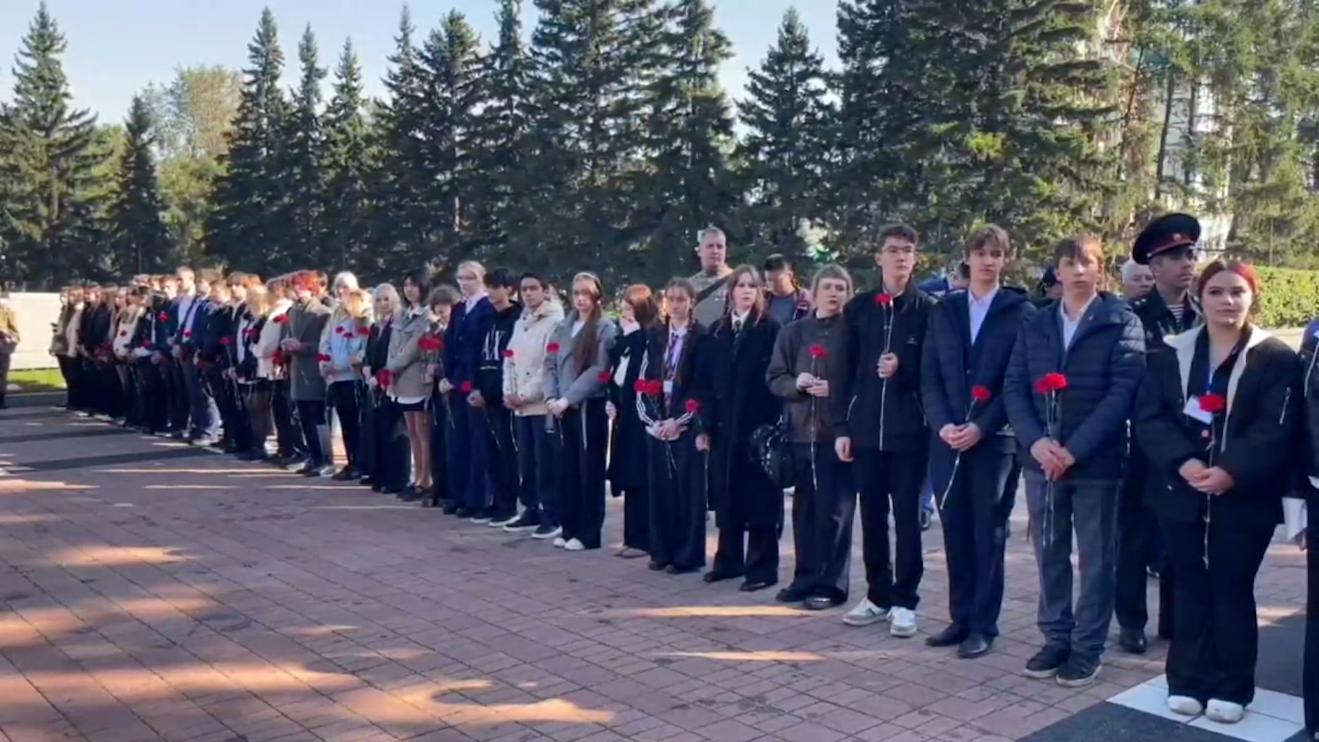 {Форум спецназа }