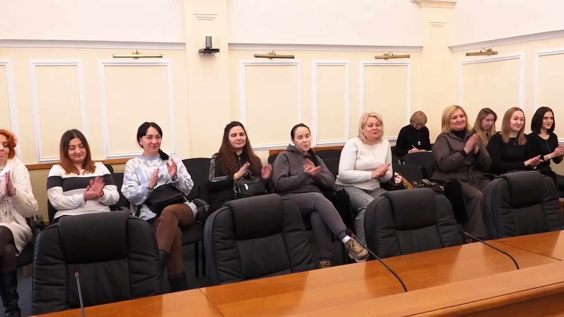 {Конкурс «защита прав потребителей» }