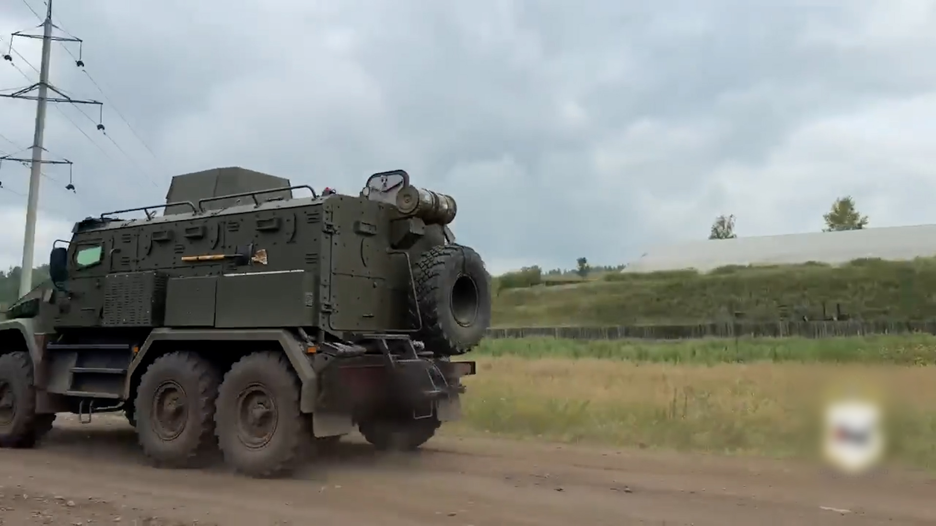 {Нашли 250 нарушений закона}