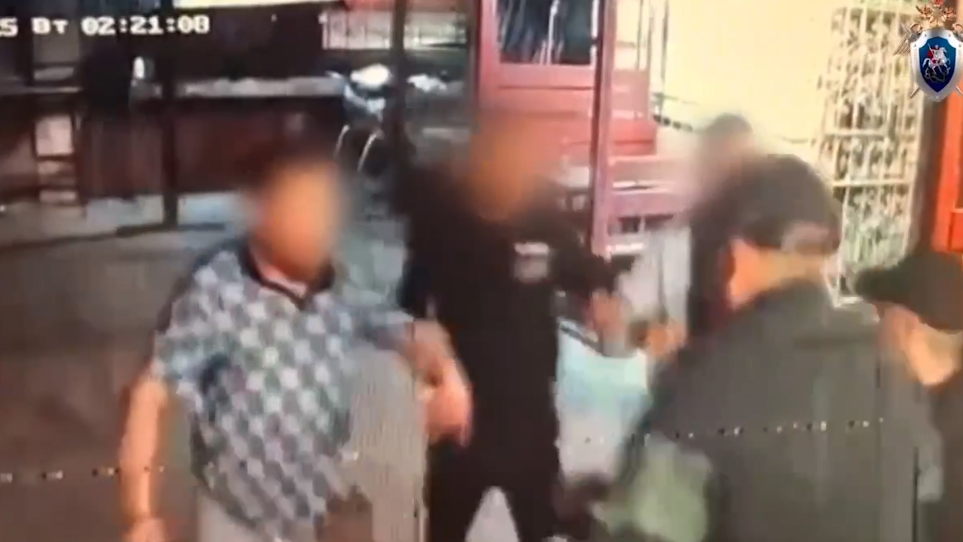 {Наказание за убийство  }