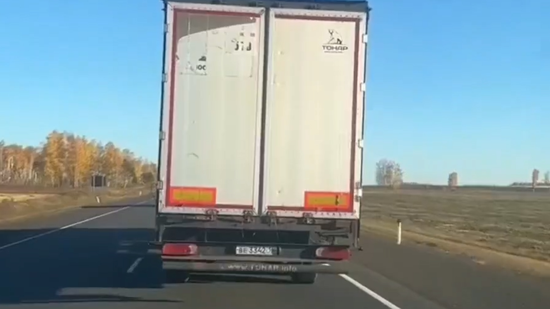 {Норма алкоголя превышена в 6 раз }