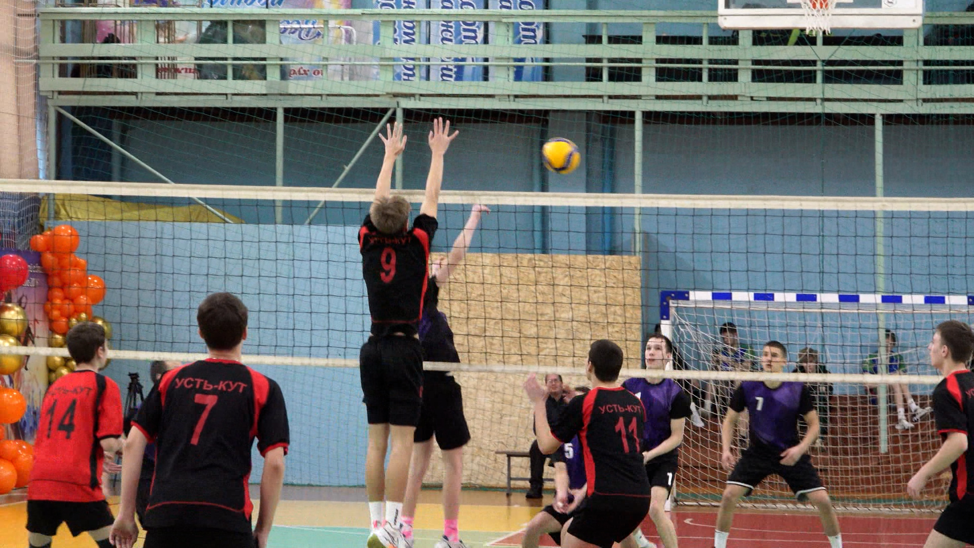 {«Кубок Севера-2026»}