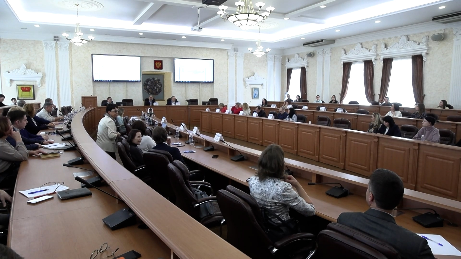 {Компаративистские чтения}