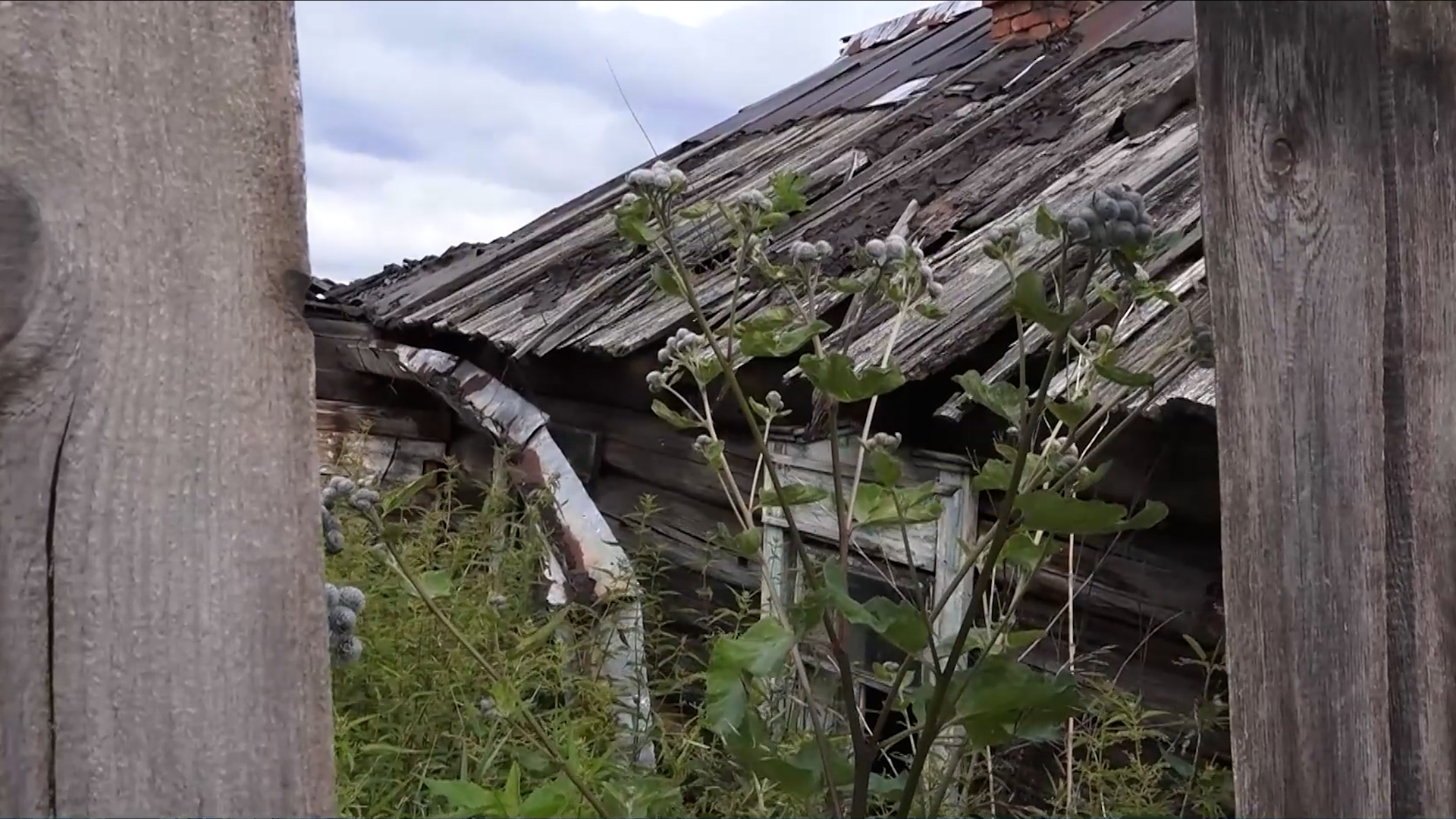 {Каникулы без травм }