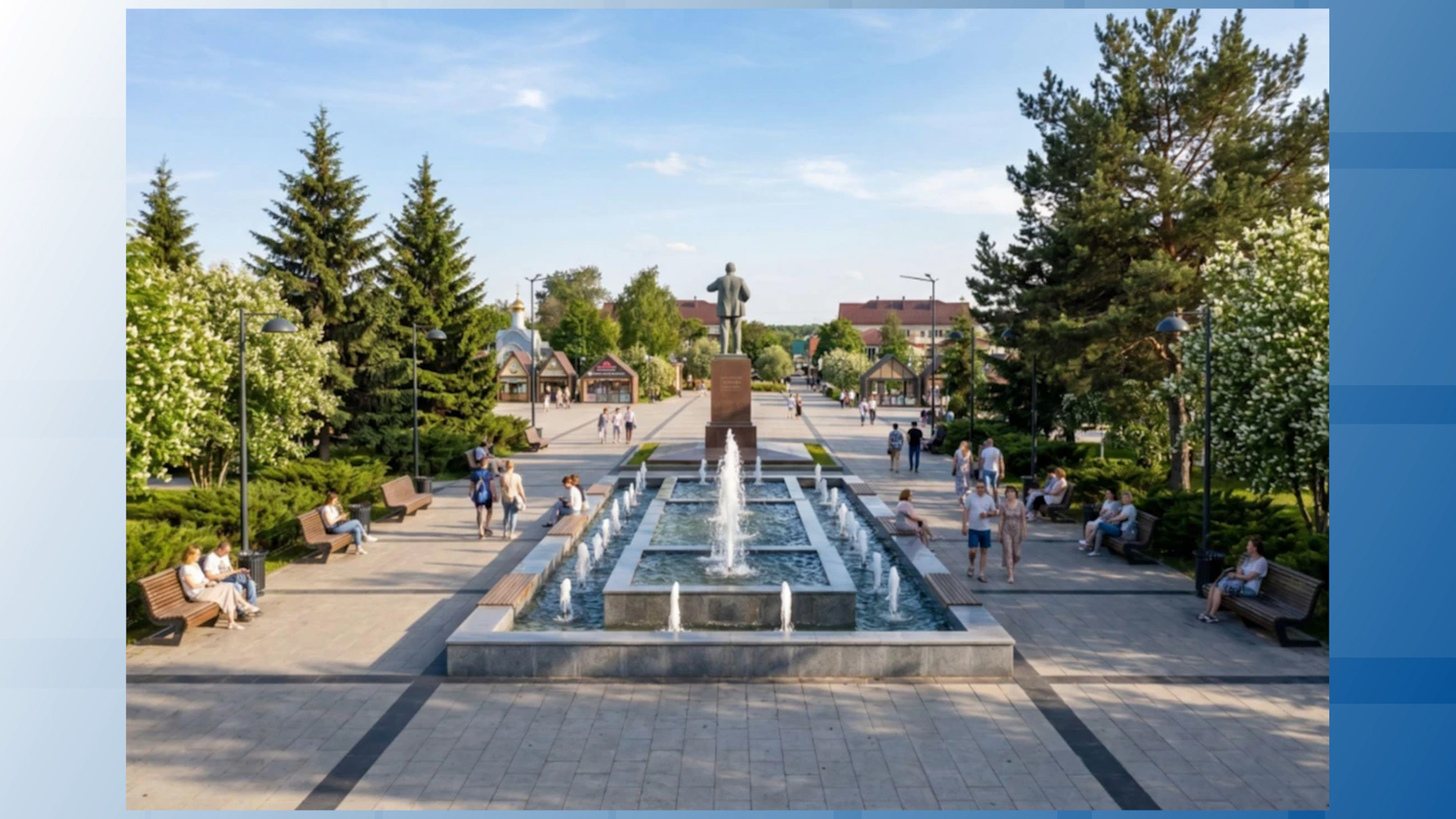 {Участие в конкурсе проектов }